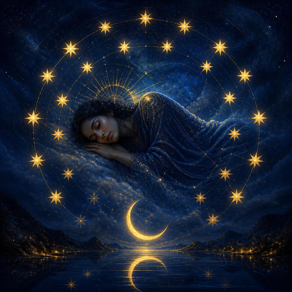 The Night of the Twenty-Two — album cover