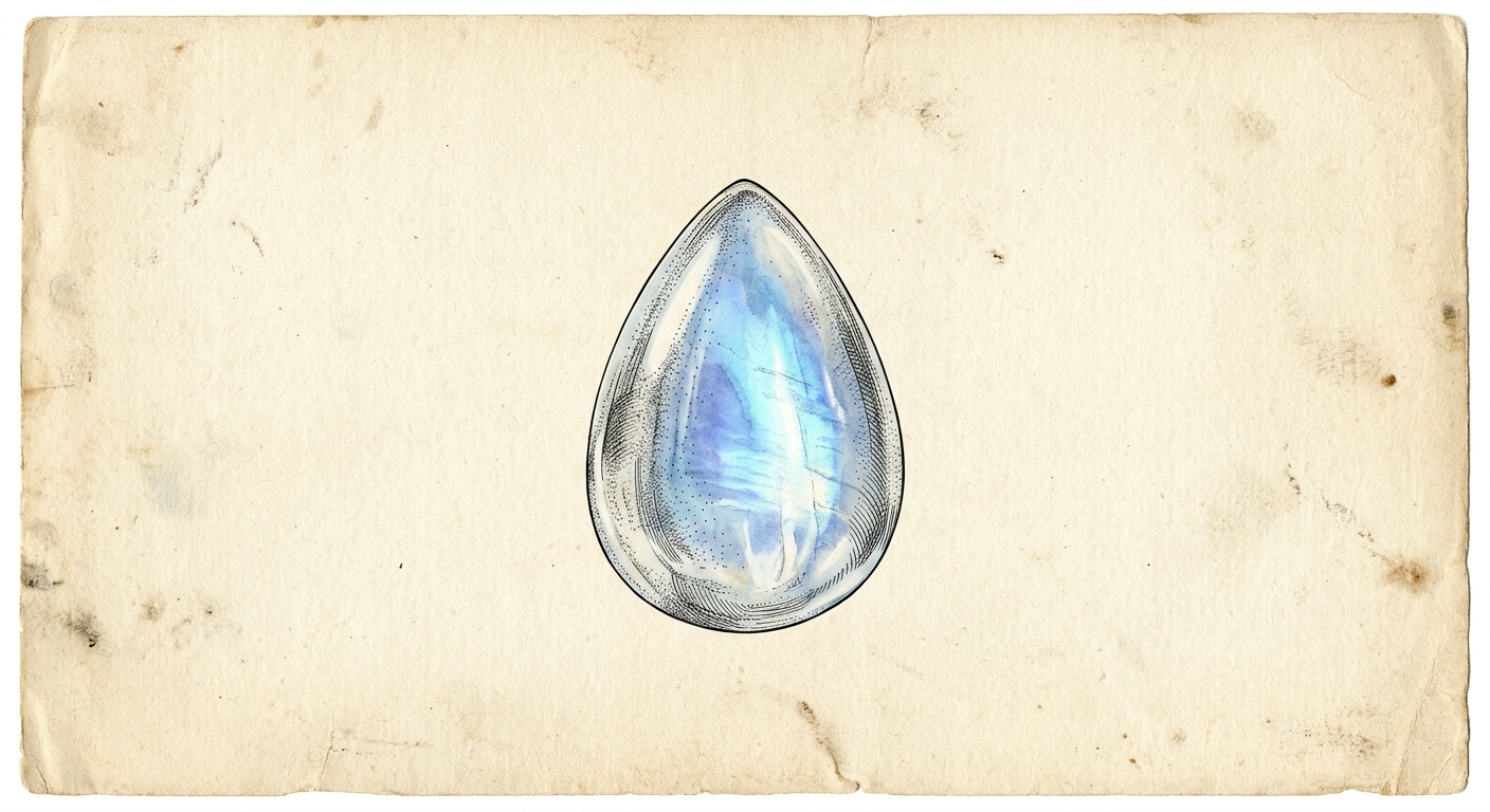 Moonstone