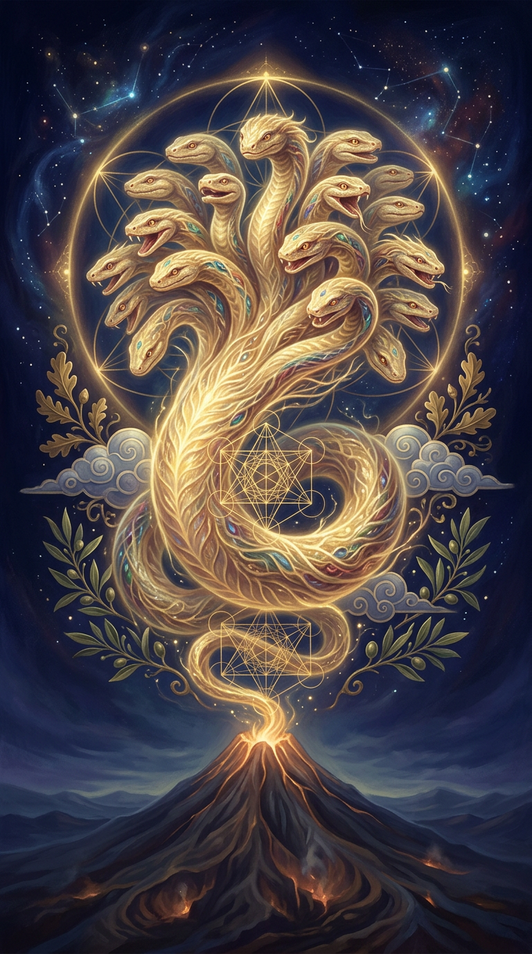 Typhon