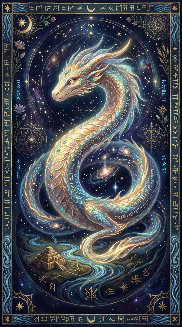 Tiamat