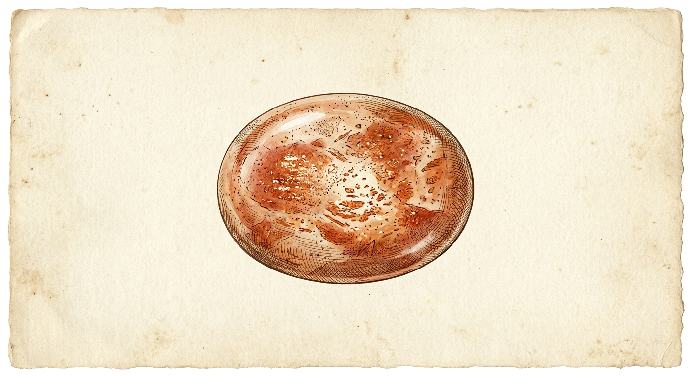 Sunstone