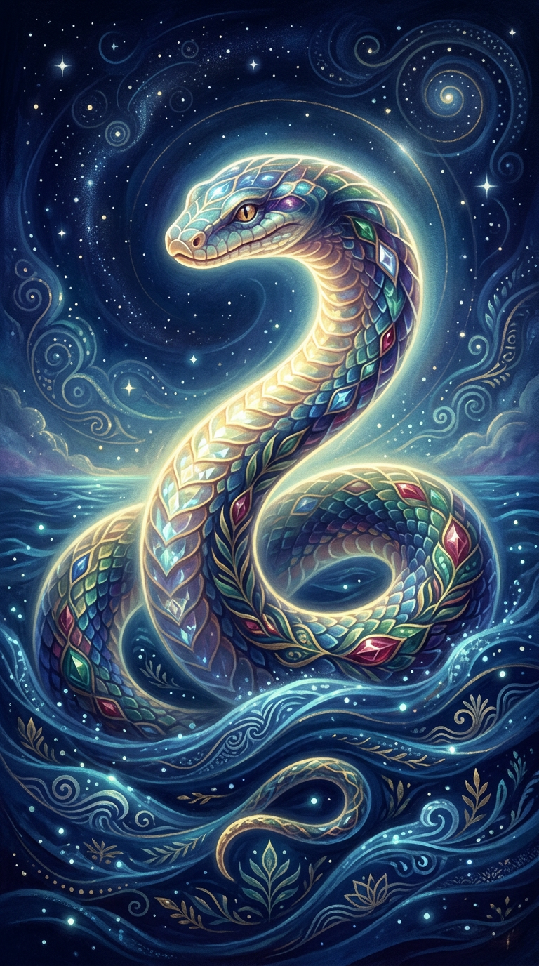 Leviathan