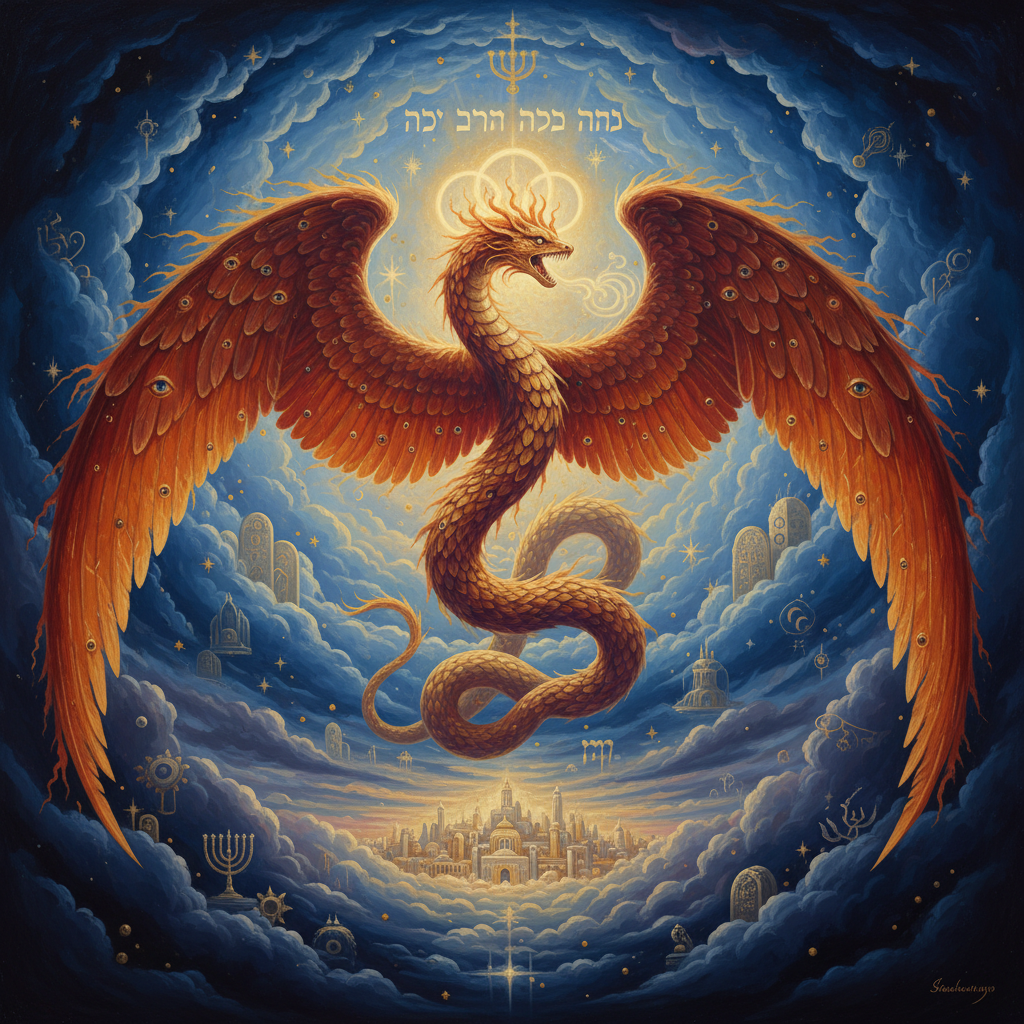 Seraphim