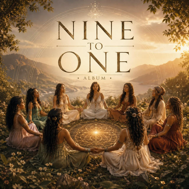 Nine to One