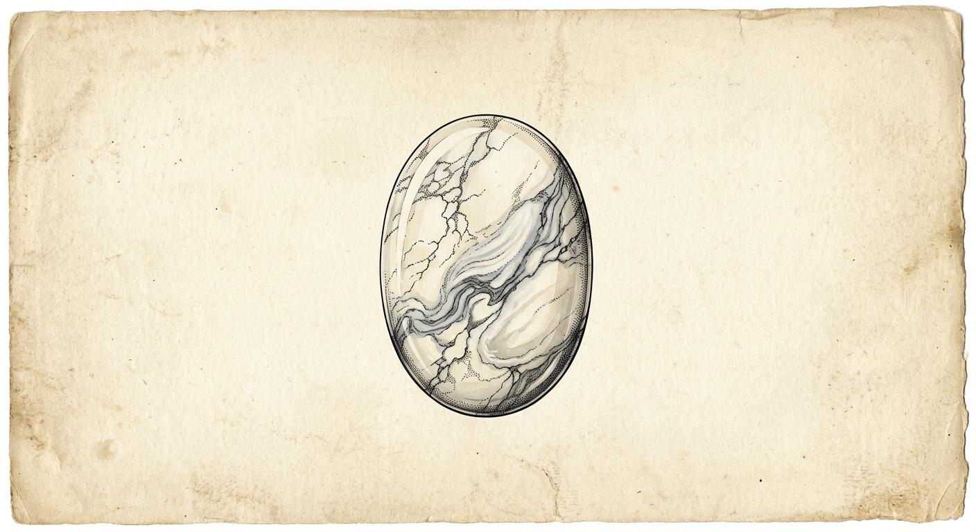 Greek Marble