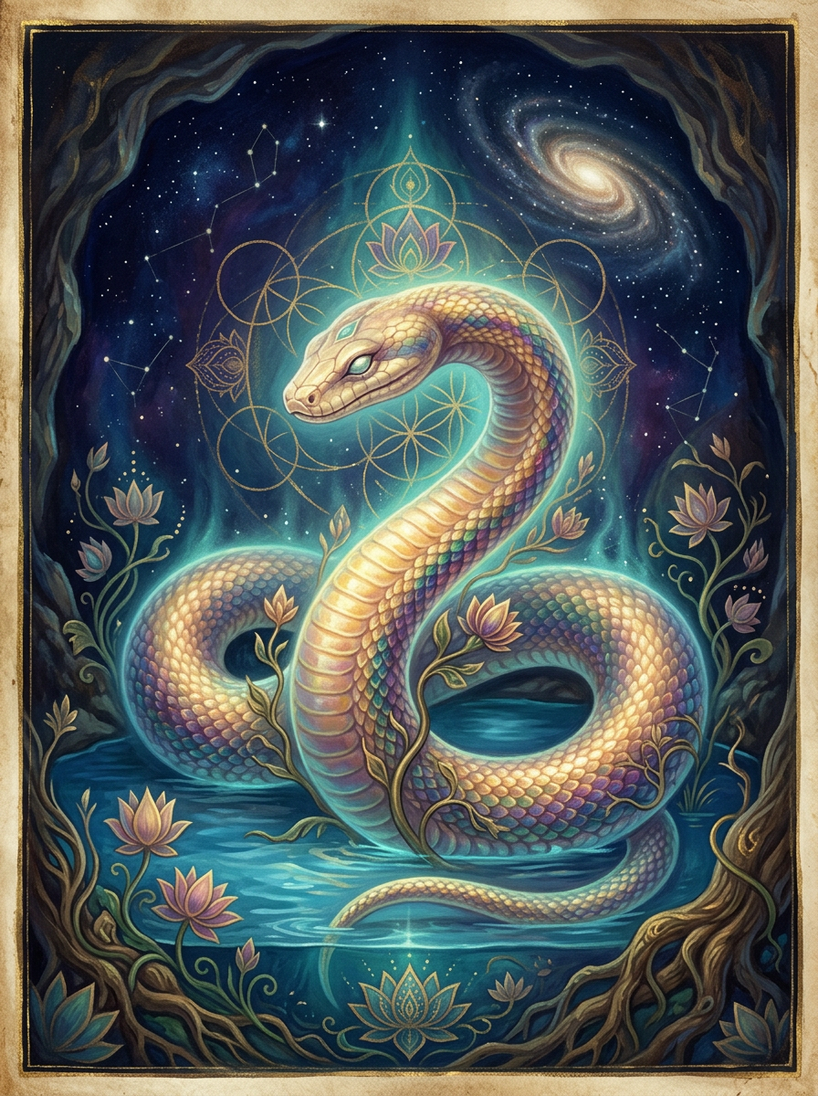 Vṛtra