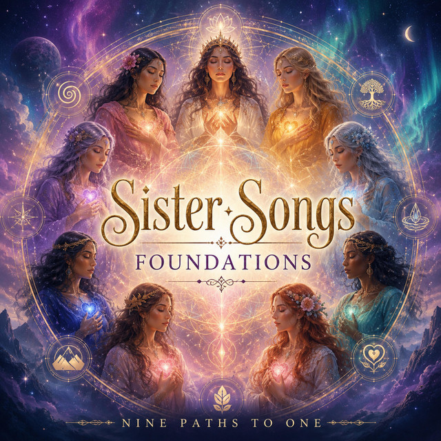 Sister Songs — Foundations