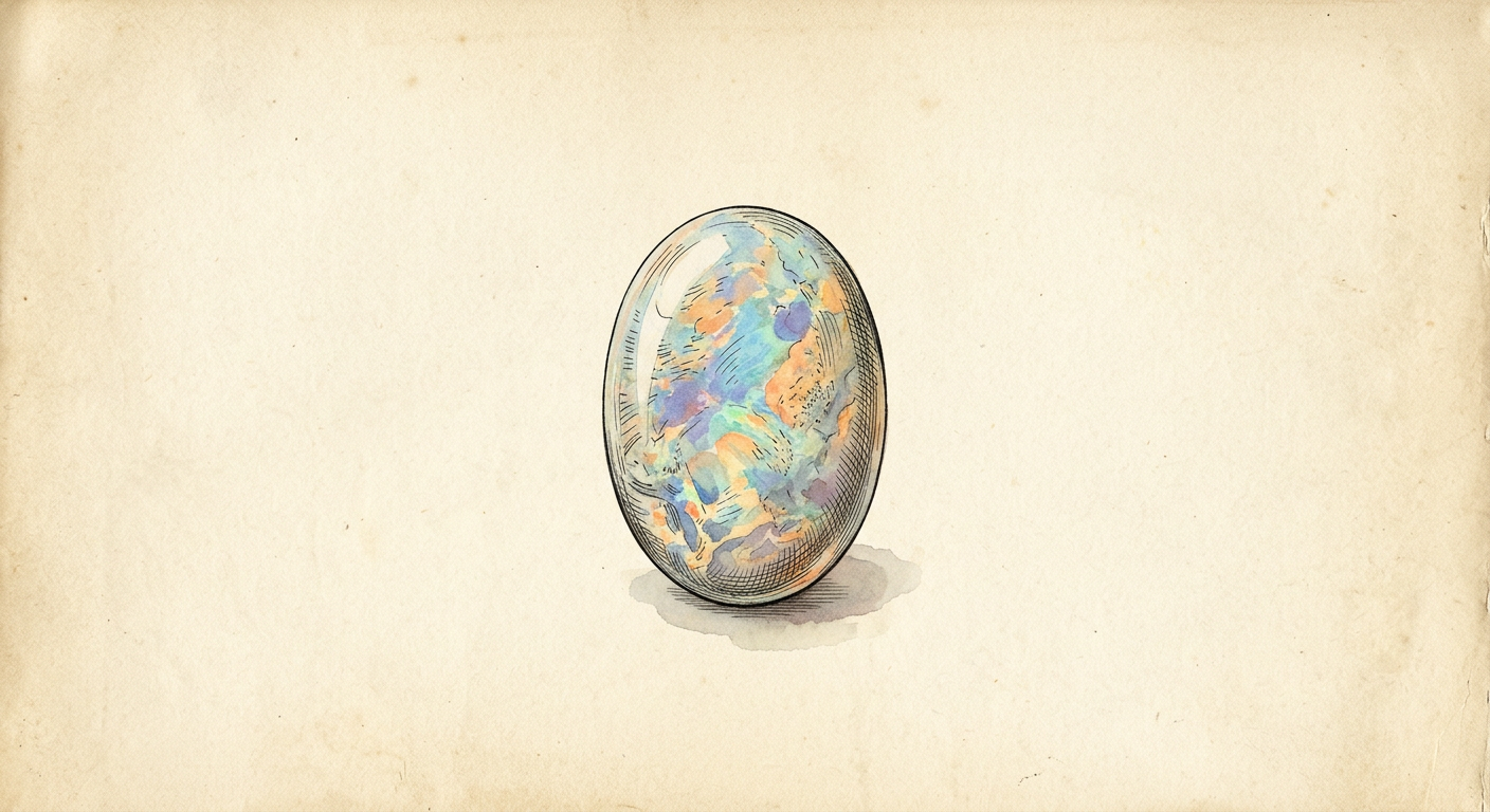 Opal (Australian)