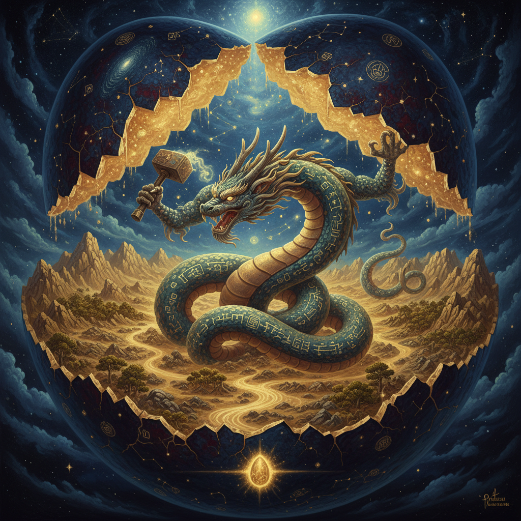 Pangu