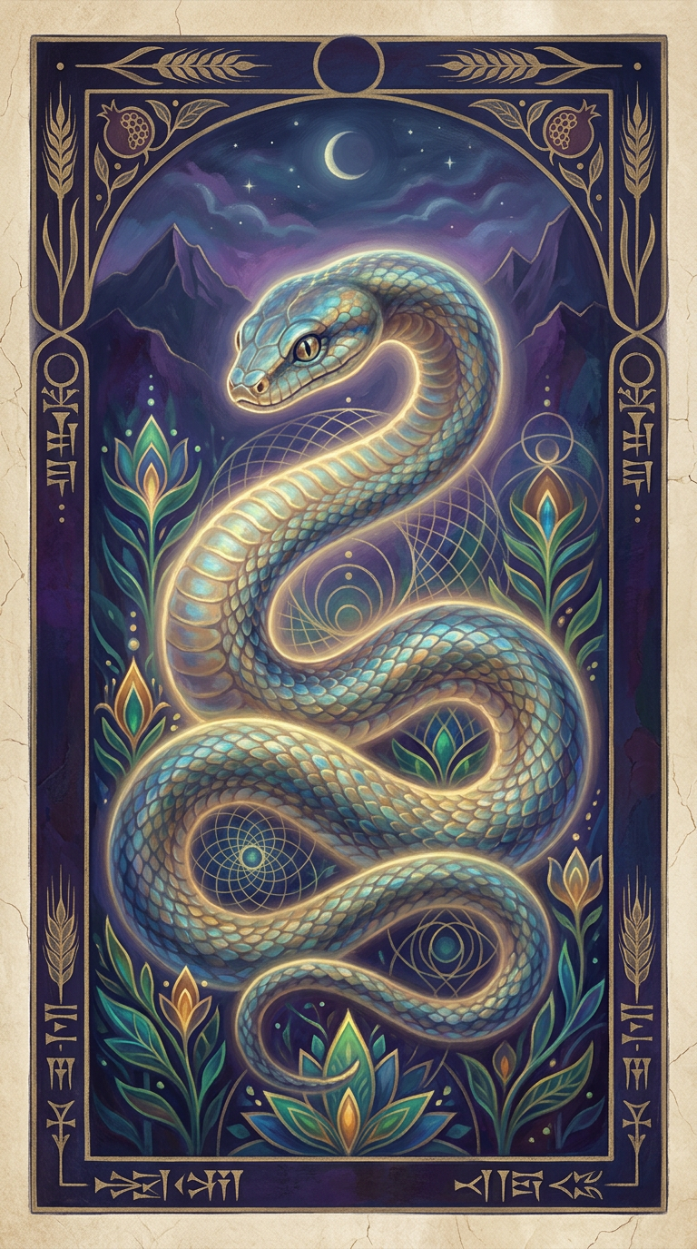 Illuyanka