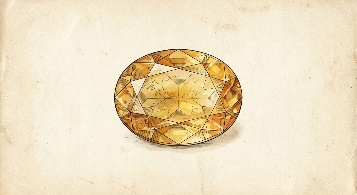 Citrine