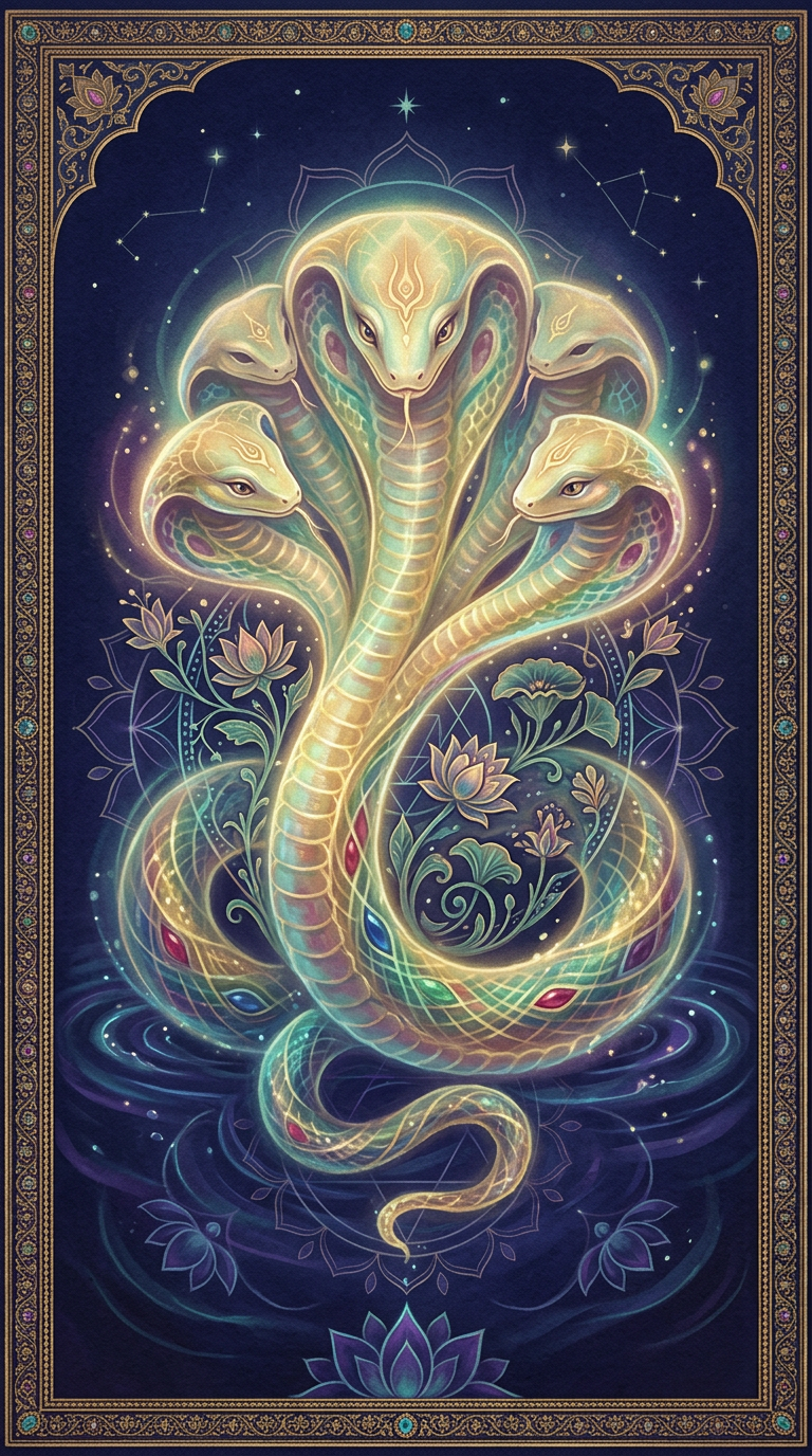 Kaliya